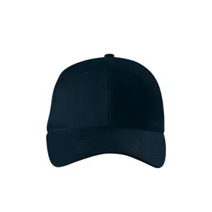 Adjustable Baseball Cap Piccolio Sunshine P31