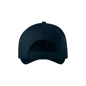 Adjustable Baseball Cap Piccolio Sunshine P31 image-1