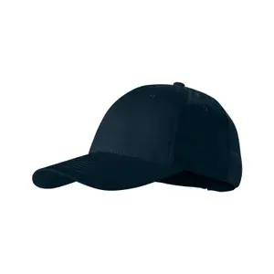 Adjustable Baseball Cap Piccolio Sunshine P31 image-2