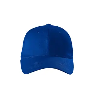 Adjustable Baseball Cap Piccolio Sunshine P31