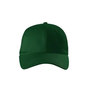 Adjustable Baseball Cap Piccolio Sunshine P31