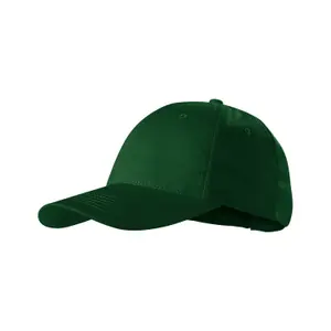 Adjustable Baseball Cap Piccolio Sunshine P31 image-2