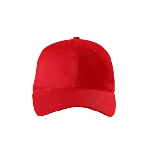 Adjustable Baseball Cap Piccolio Sunshine P31
