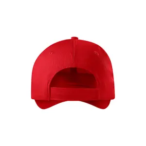 Adjustable Baseball Cap Piccolio Sunshine P31 image-1