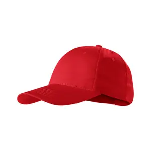 Adjustable Baseball Cap Piccolio Sunshine P31 image-2