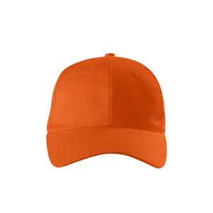 Adjustable Baseball Cap Piccolio Sunshine P31