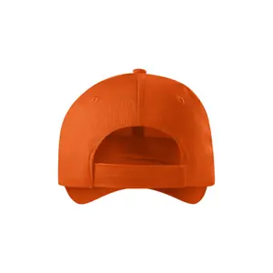 Adjustable Baseball Cap Piccolio Sunshine P31 image-1