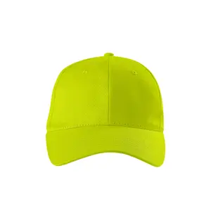 Adjustable Baseball Cap Piccolio Sunshine P31
