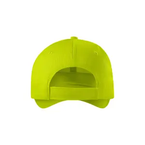 Adjustable Baseball Cap Piccolio Sunshine P31 image-1