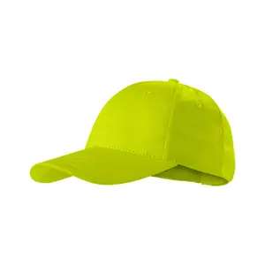 Adjustable Baseball Cap Piccolio Sunshine P31 image-2