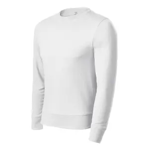 Sweatshirt Piccolio P41 image-1