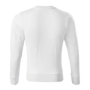 Sweatshirt Piccolio P41 image-2