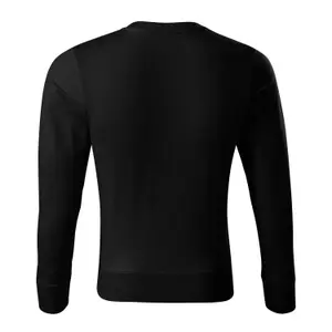 Sweatshirt Piccolio P41 image-2