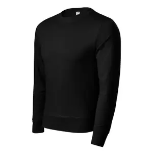 Sweatshirt Piccolio P41 image-1