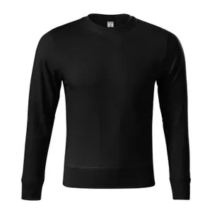 Sweatshirt Piccolio P41