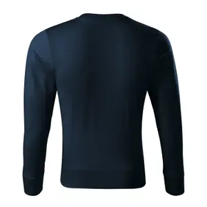 Sweatshirt Piccolio P41 image-1