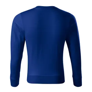 Sweatshirt Piccolio P41 image-2