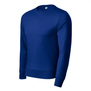 Sweatshirt Piccolio P41 image-1