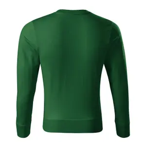 Sweatshirt Piccolio P41 image-2