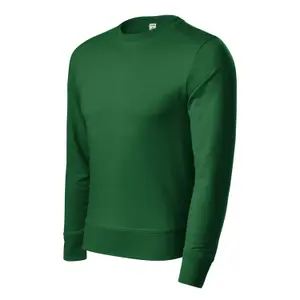 Sweatshirt Piccolio P41 image-1