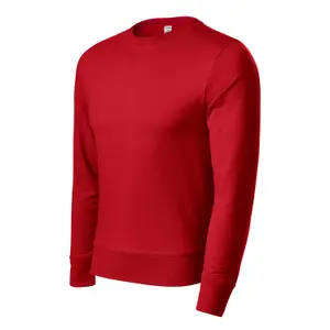 Sweatshirt Piccolio P41 image-1