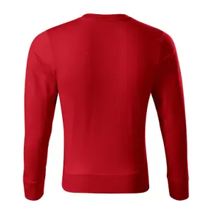 Sweatshirt Piccolio P41 image-2