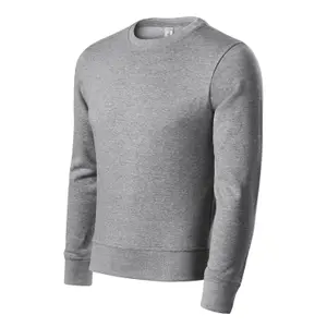Sweatshirt Piccolio P41 image-1