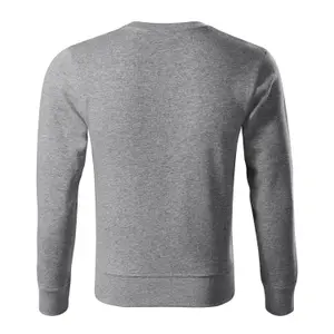 Sweatshirt Piccolio P41 image-2