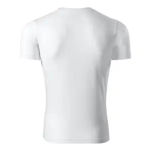 T-shirt Piccolio Parade P71 image-1