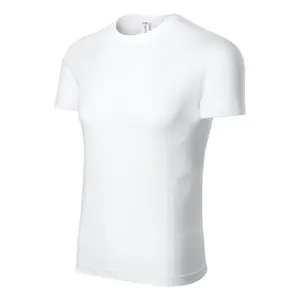 T-shirt Piccolio Parade P71 image-2