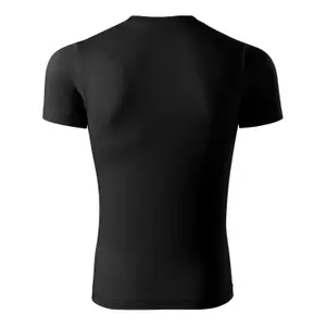T-shirt Piccolio Parade P71 image-1