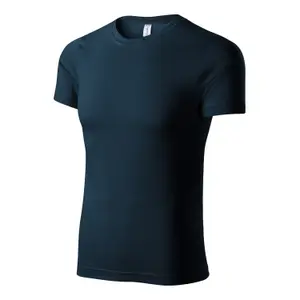 T-shirt Piccolio Parade P71 image-2