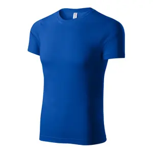 T-shirt Piccolio Parade P71 image-2