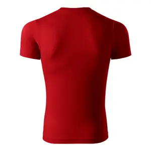 T-shirt Piccolio Parade P71 image-1