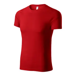 T-shirt Piccolio Parade P71 image-2
