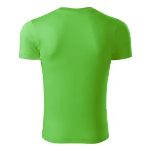 T-shirt Piccolio Parade P71 image-1