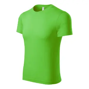 T-shirt Piccolio Parade P71 image-2