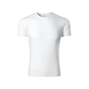 T-shirt Kind Piccolio Pelican P72 image-0