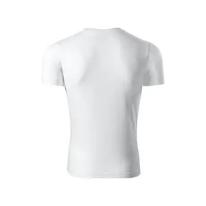 T-shirt Kind Piccolio Pelican P72 image-1