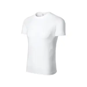 T-shirt Kind Piccolio Pelican P72 image-2