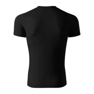 T-shirt Kind Piccolio Pelican P72 image-1
