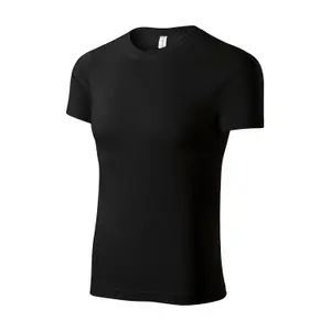 T-shirt Kind Piccolio Pelican P72 image-2