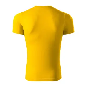 T-shirt Kind Piccolio Pelican P72 image-1