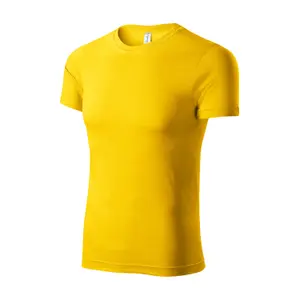T-shirt Kind Piccolio Pelican P72 image-2