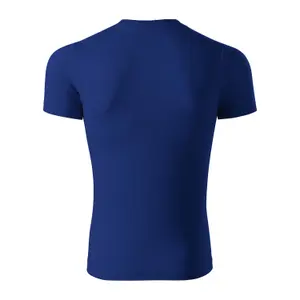 T-shirt Kind Piccolio Pelican P72 image-1