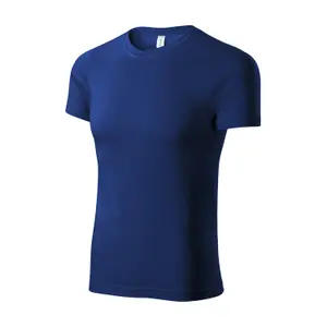 T-shirt Kind Piccolio Pelican P72 image-2