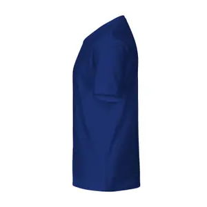 T-shirt Kind Piccolio Pelican P72 image-3