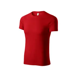 T-shirt Kind Piccolio Pelican P72 image-2