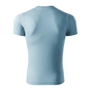 T-shirt Kind Piccolio Pelican P72 image-1
