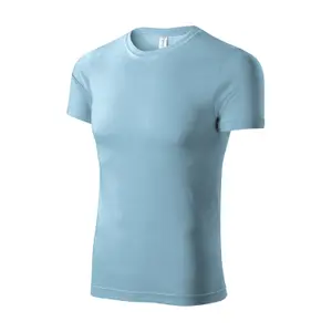 T-shirt Kind Piccolio Pelican P72 image-2